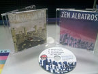 package image