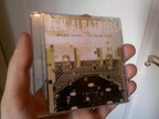 package image