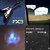 Steve Cochrane thumbnail
