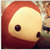 Chris thumbnail