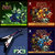 dizbird thumbnail