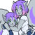 Sanchay Squirrel thumbnail