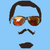 Bill Rossi thumbnail