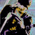 Nishioka Diddley thumbnail