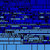 shrizza thumbnail