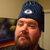 Ross S. thumbnail