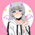 .//hack.aeon thumbnail