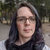 Adriana Knouf thumbnail