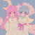 Frances thumbnail