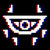 Recoherent thumbnail