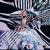 Gosh Heck thumbnail