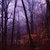 Jason Hembree thumbnail