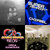johulu85 thumbnail