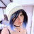 lunaria thumbnail